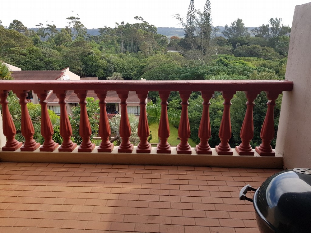 Miramar Cove 32